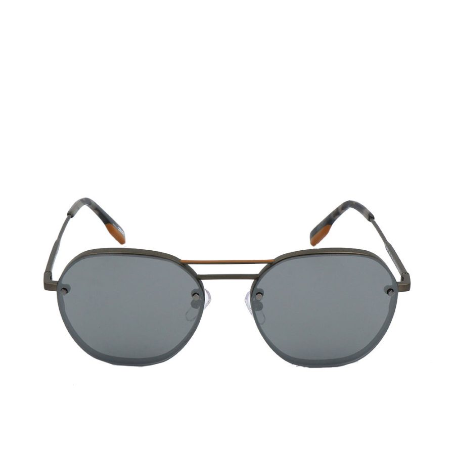 Ermenegildo zegna gafas EZ0105-F 145 mm