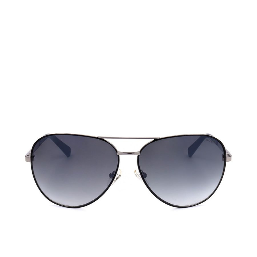 Guess gafas GU00013 08C 135 mm