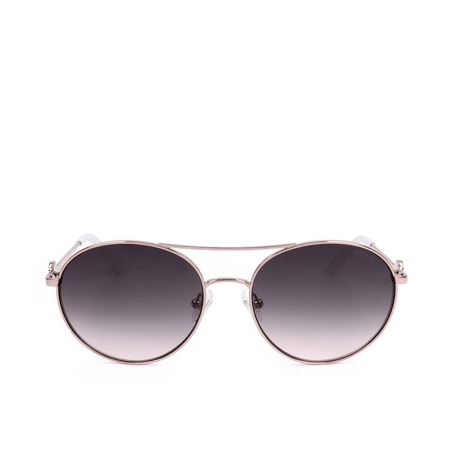 Guess gafas GU7640 140 mm