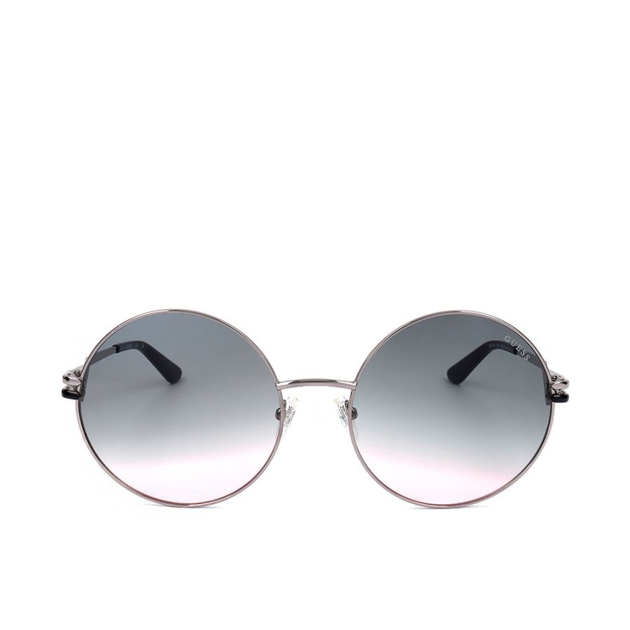 Guess gafas GU7734 140 mm