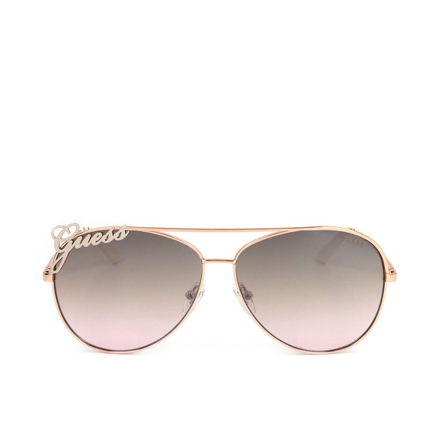 Guess gafas GU7739 28G 140 mm