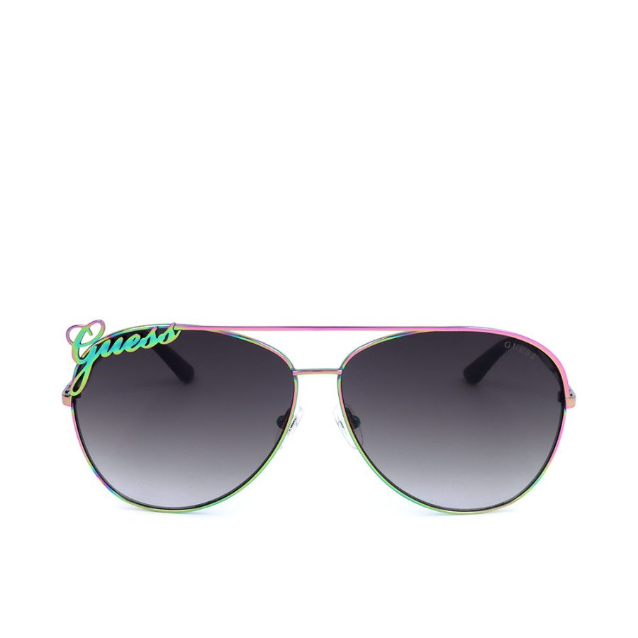 Guess gafas GU7739 135 mm