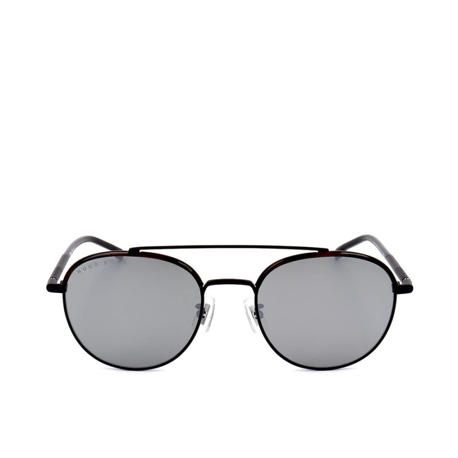 Hugo boss gafas 1069/F/S 145 mm