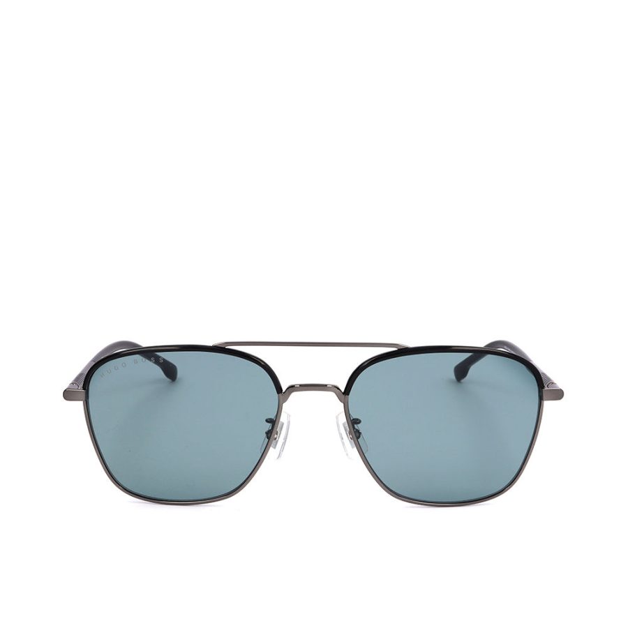 Hugo boss gafas 1106/F/S 145mm