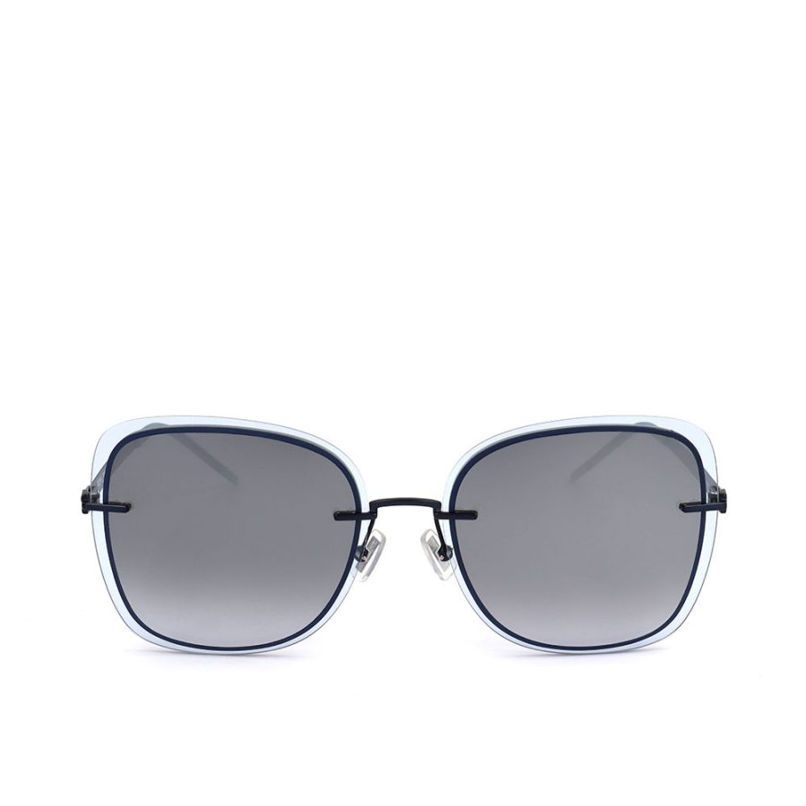 Hugo boss gafas 1167/S 145 mm