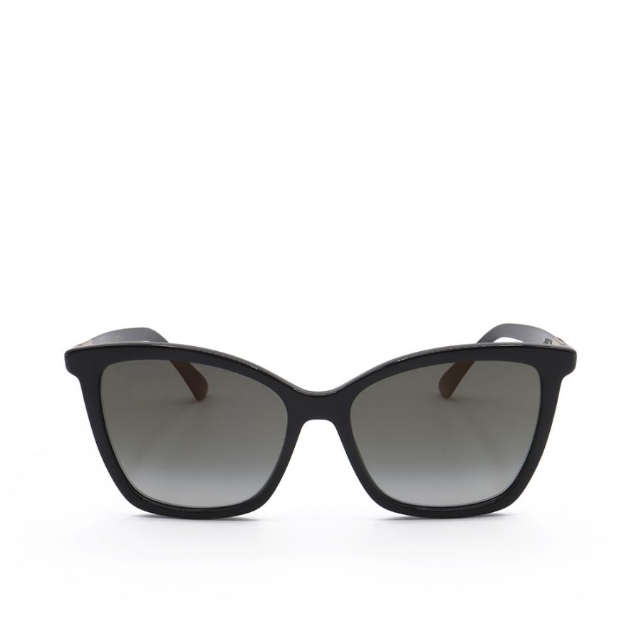 Jimmy choo gafas ALI/S #black 140 mm