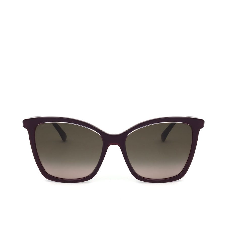 Jimmy choo gafas ALI/S #black 140 mm