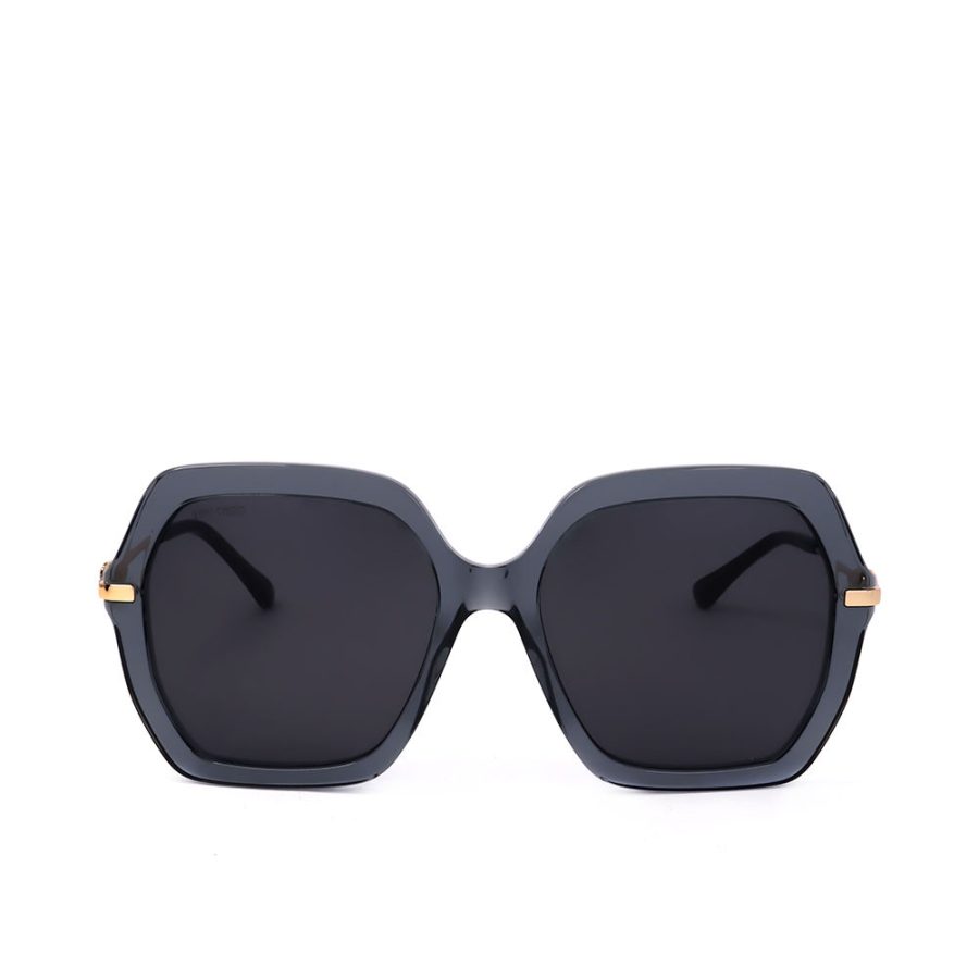 Jimmy choo gafas ESTHER/S 145 mm