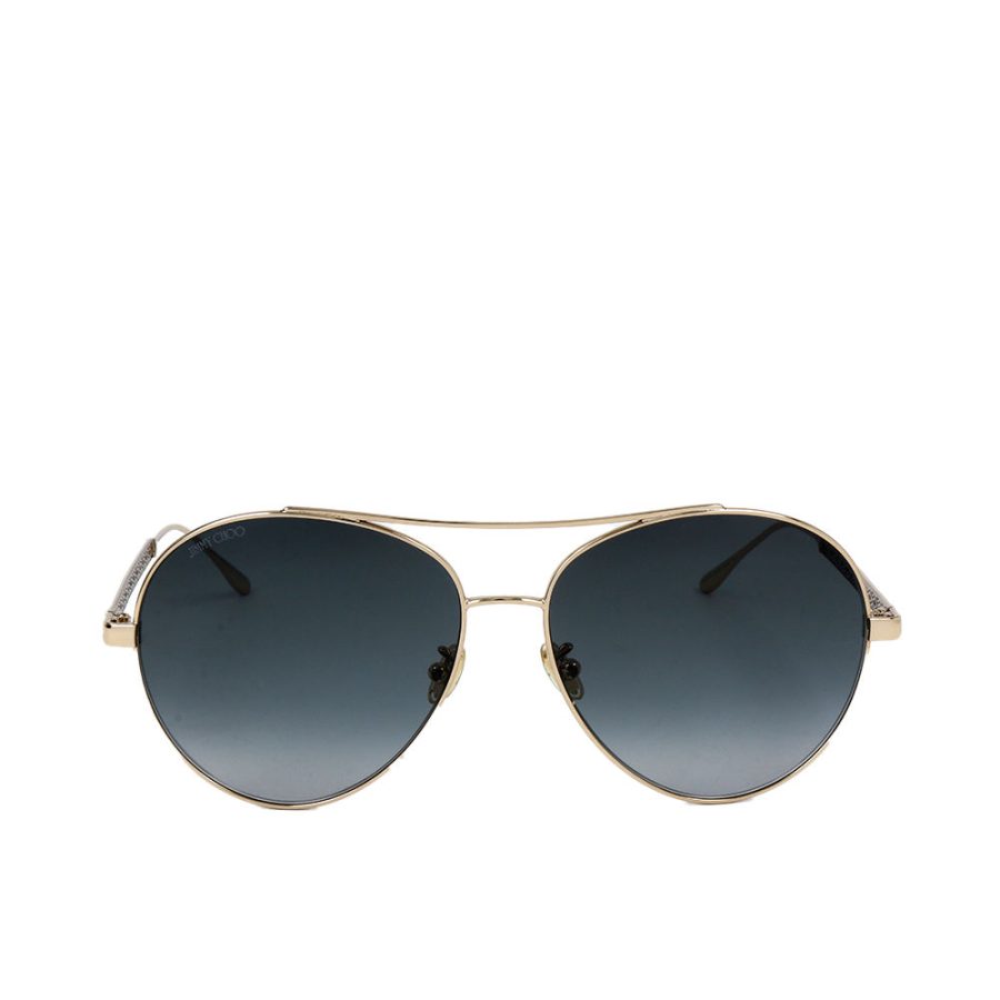 Jimmy choo gafas NORIA/F/S 140 mm