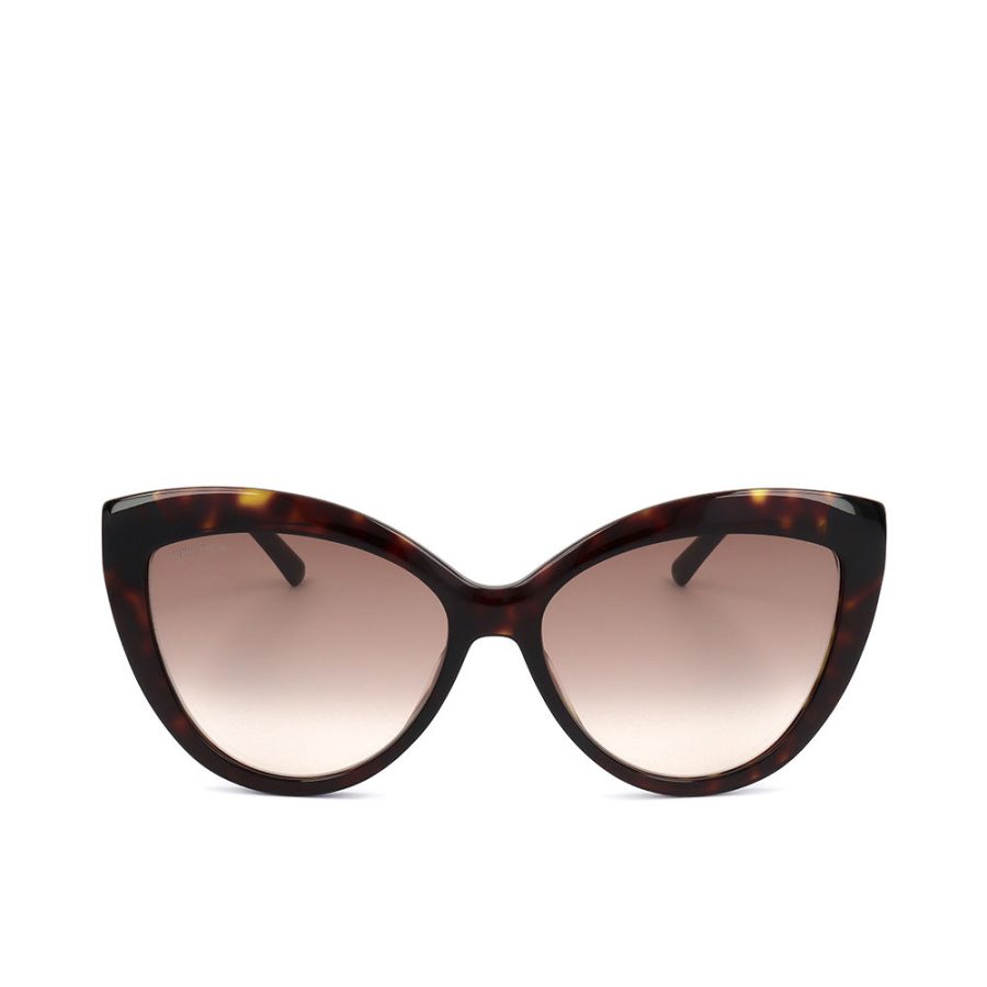 Jimmy choo gafas SINNIE/G/S 145 mm