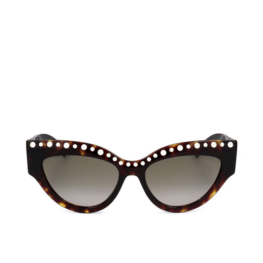 Jimmy choo gafas SONJA/G/S 145 mm