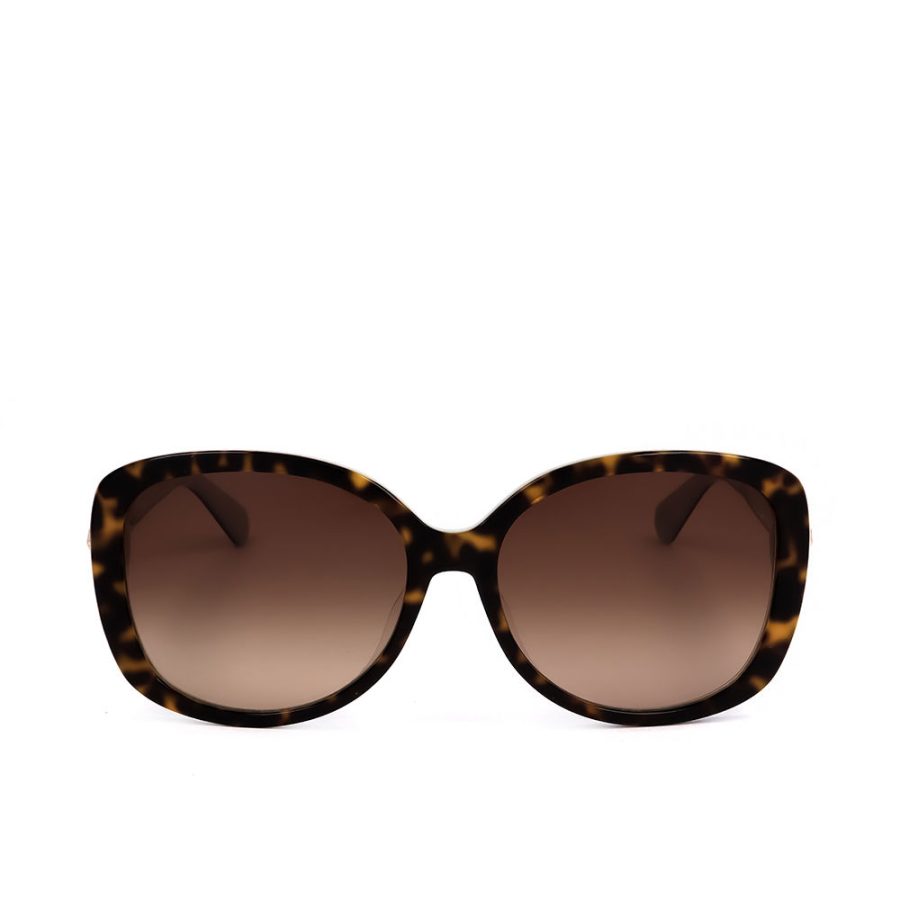 Kate spade IMOLA/F/S 145 mm