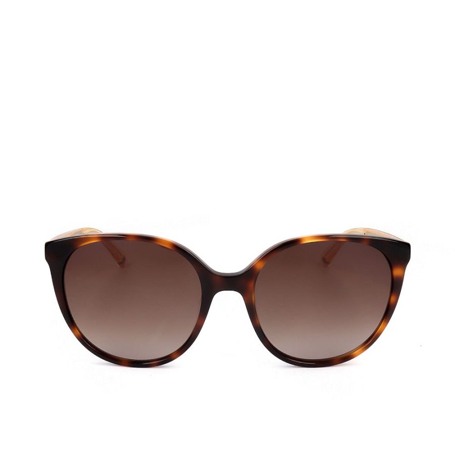 Kate spade KIMBERLYN/G/S #havana 140 mm