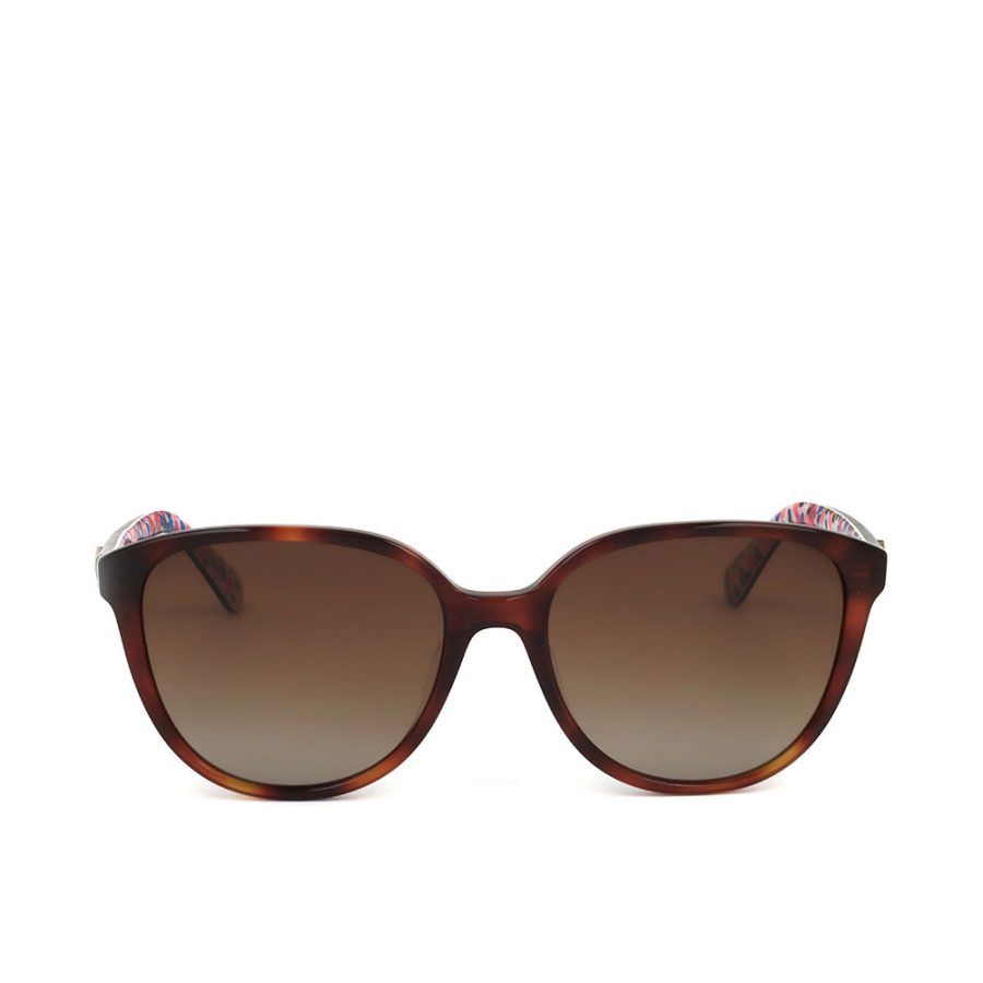 Kate spade VIENNE/G/S 140 mm