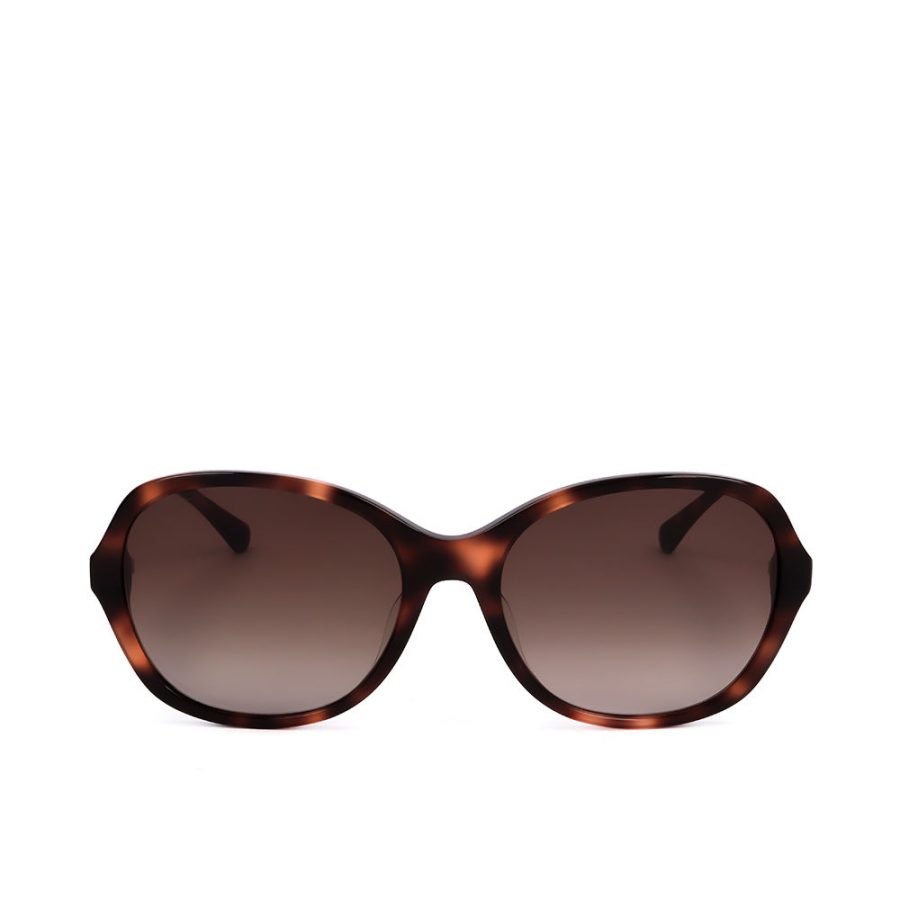 Kate spade YAEL/F/S 145 mm