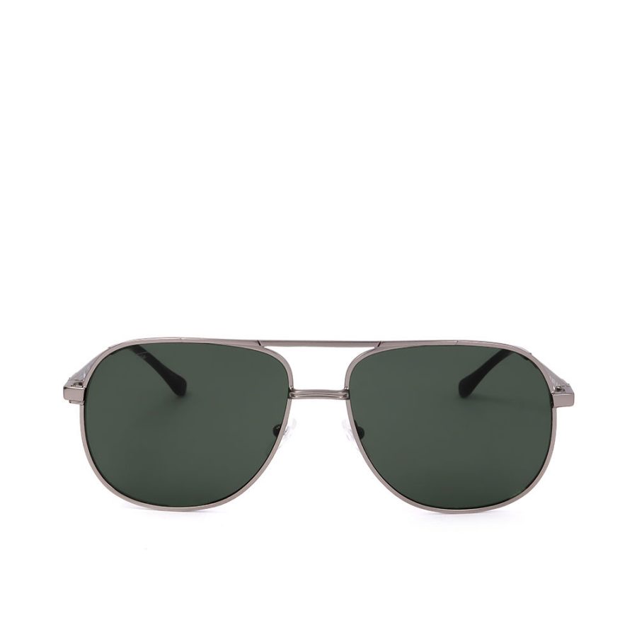 Lacoste gafas L222SE 140 mm