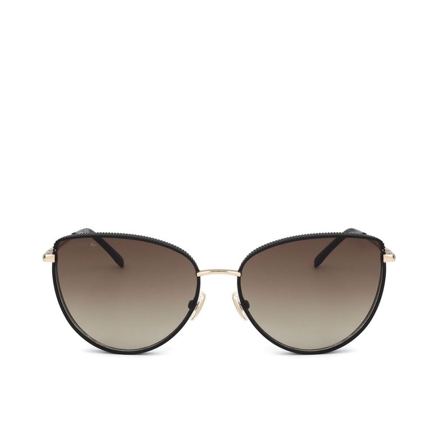 Lacoste gafas L230S #matte 140 mm