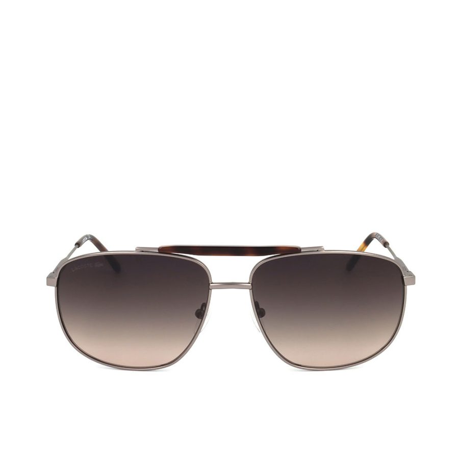 Lacoste gafas L246S #matte