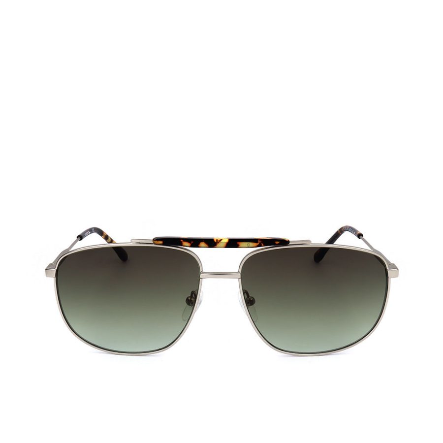 Lacoste gafas L246S #matte