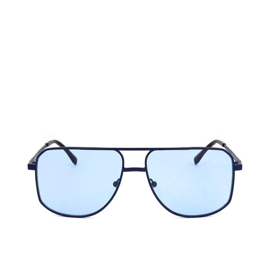 Lacoste gafas L249SE 140mm