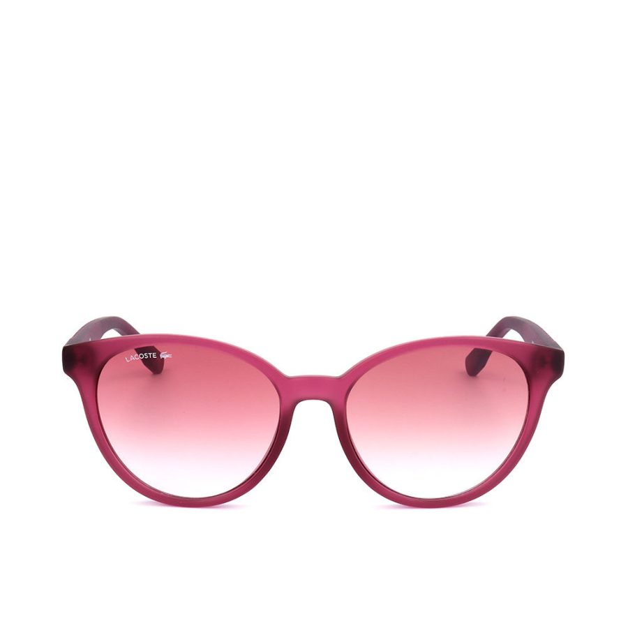 Lacoste gafas L887S #transparent 140 mm