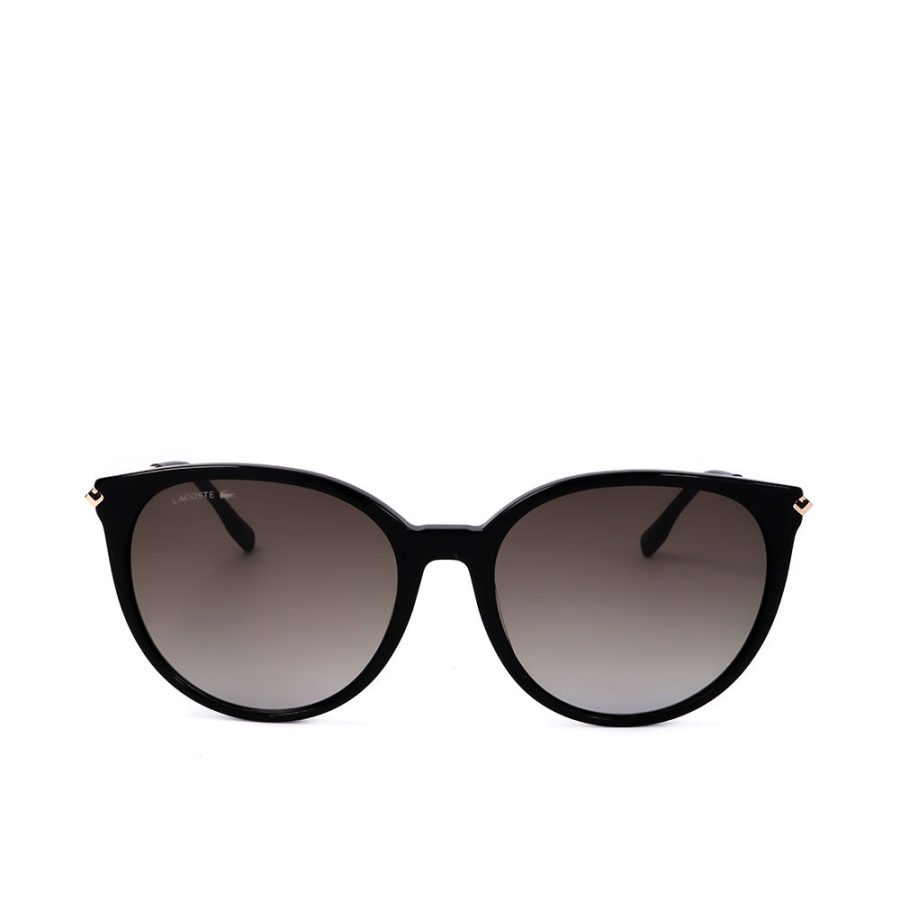 Lacoste gafas L928S