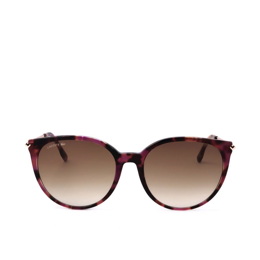 Lacoste gafas L928S