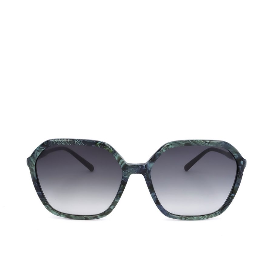 Lacoste gafas L962S 135 mm