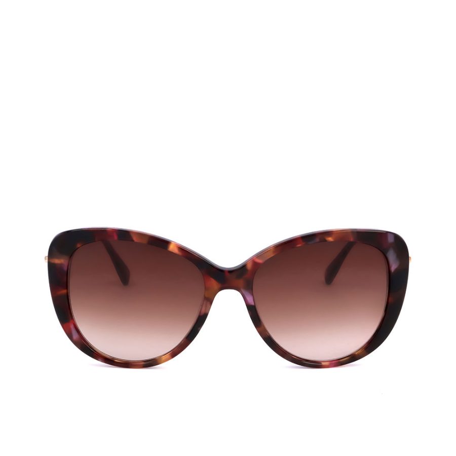 Longchamp LO674S havana 140 mm