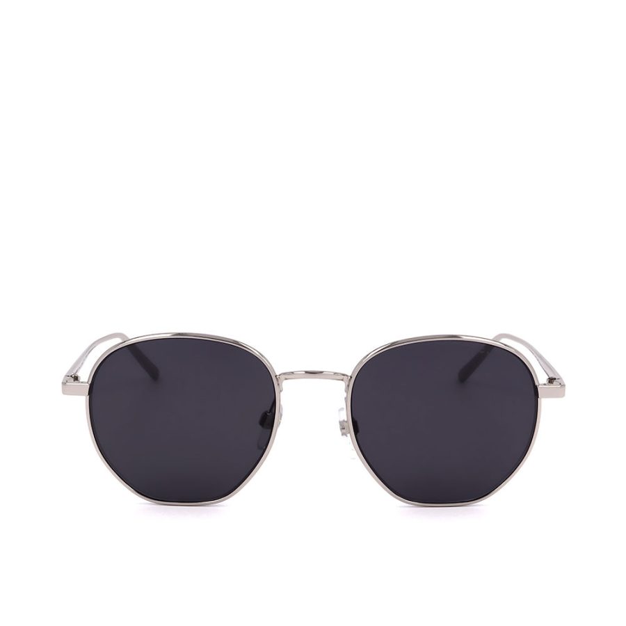 Marc jacobs gafas 434/S 140 mm