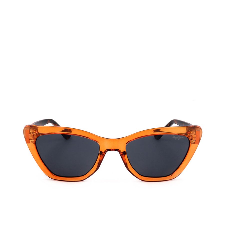 Pepe jeans gafas PJ7391 #xtal madder 145 mm