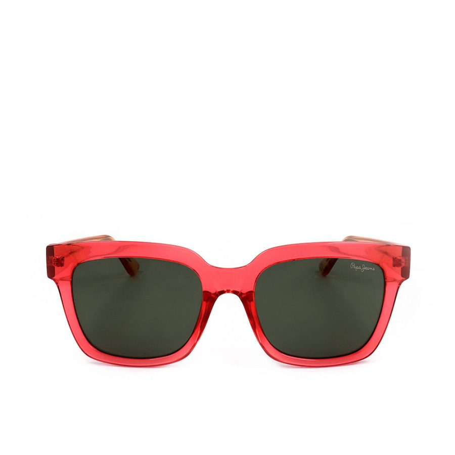 Pepe jeans gafas PJ7394 145mm