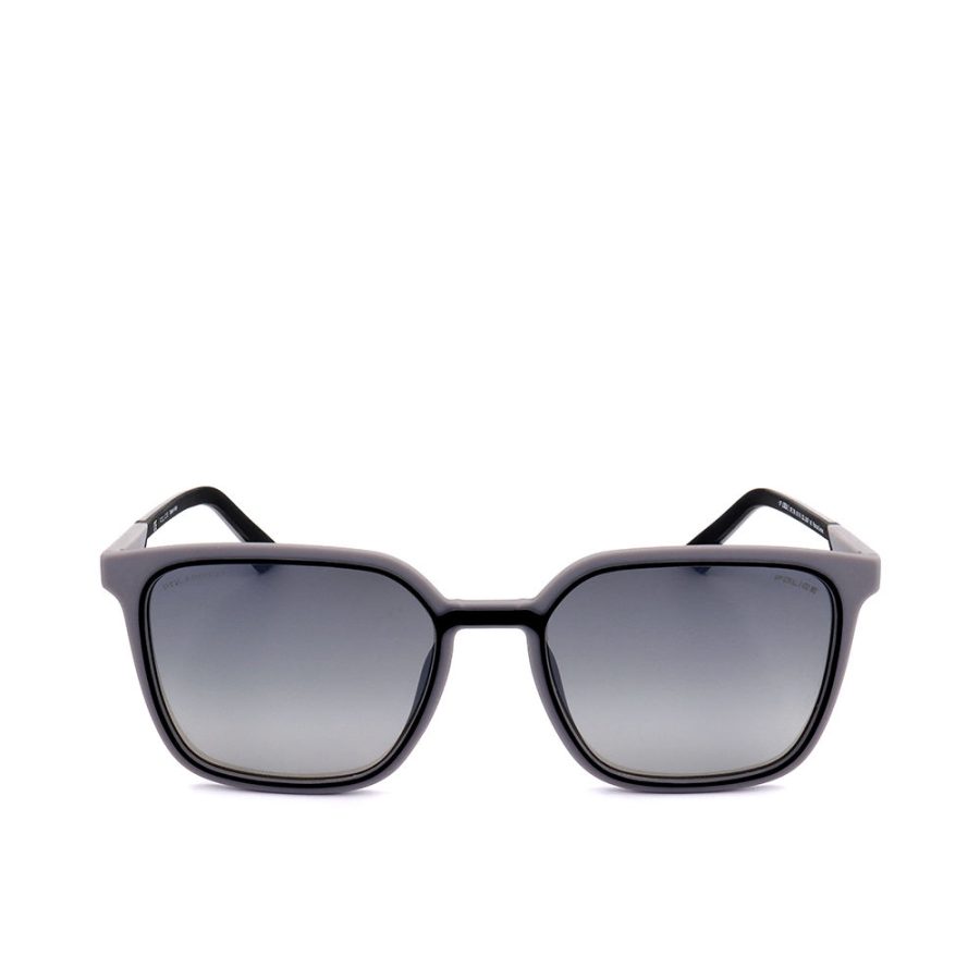 Police gafas PO SPL769M 145mm