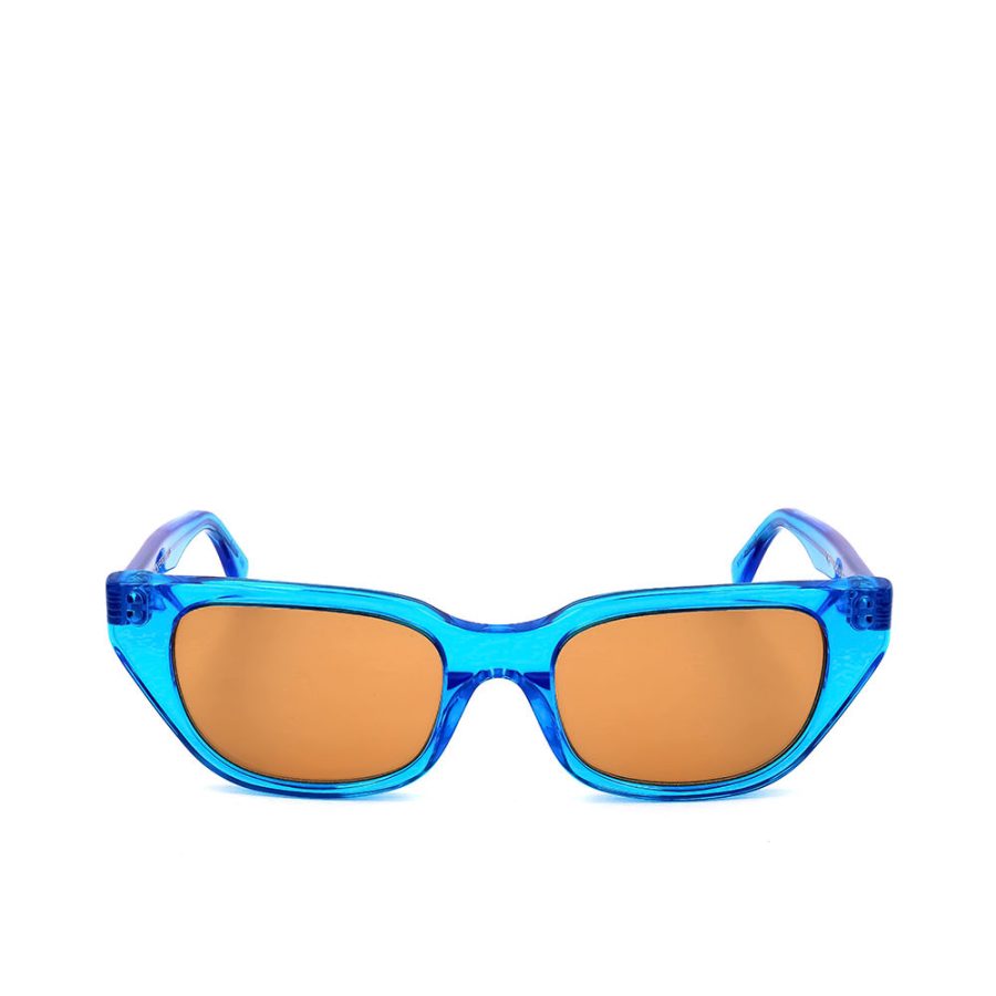 Retrosuperfuture CENTO HOT #blauw 145 mm