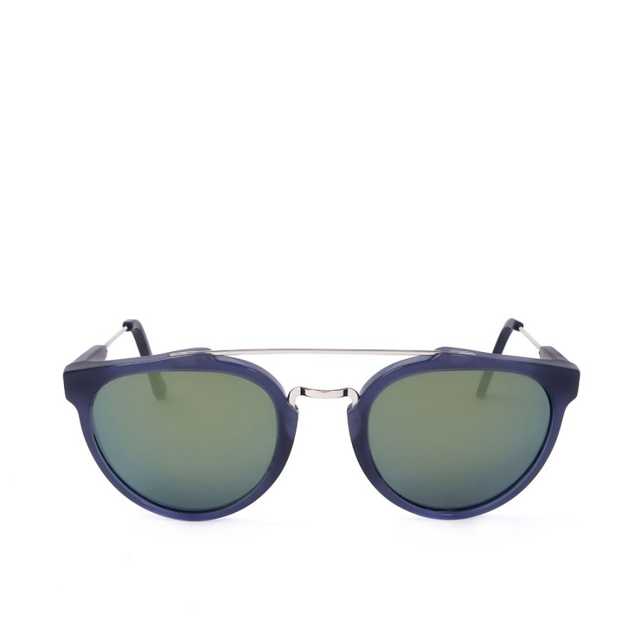 Retrosuperfuture GIAGUARO DEEP #blauw 145 mm