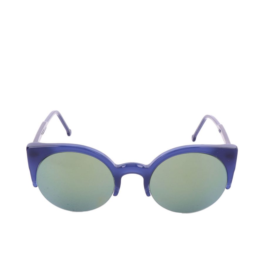 Retrosuperfuture LUCIA DEEP BLUE 145 mm