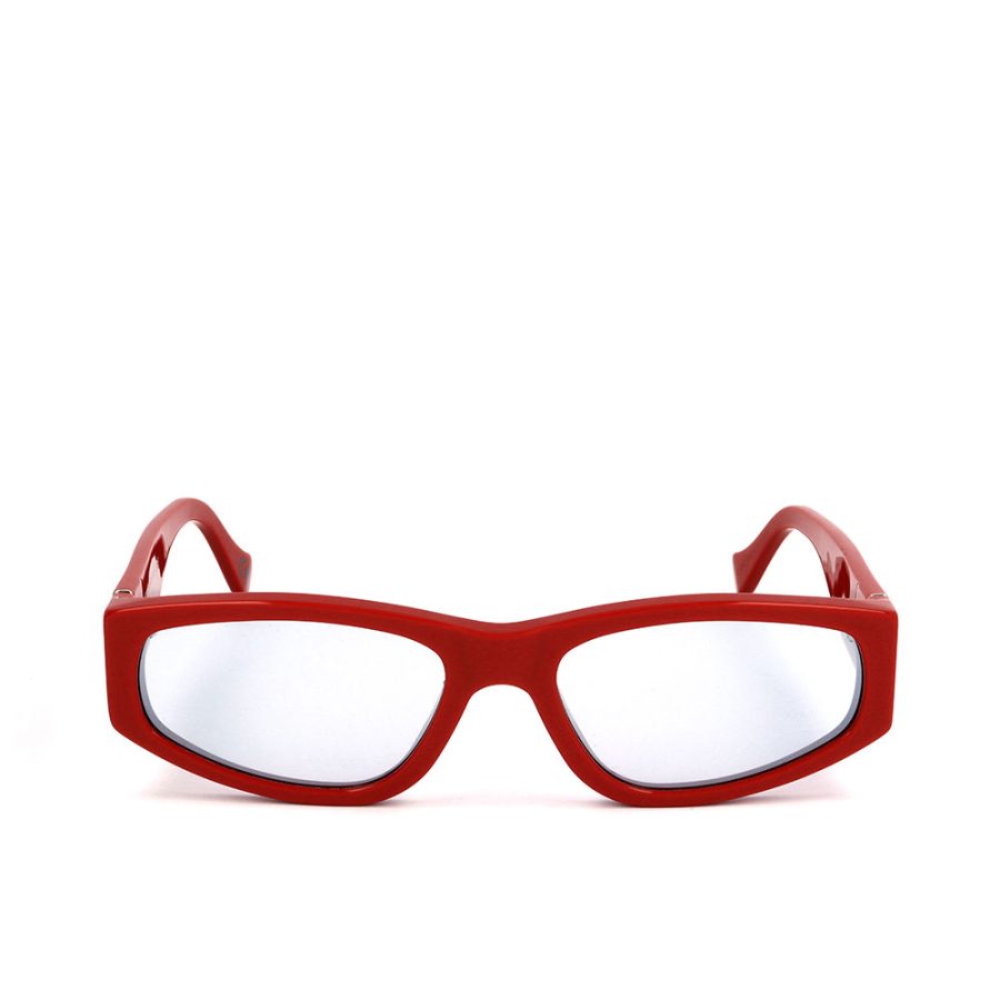 Retrosuperfuture NEEMA DEEP RED 140 mm