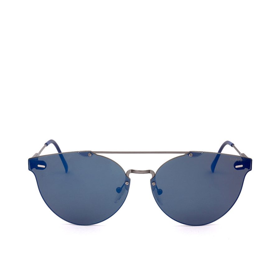 Retrosuperfuture TUTTOLENTE GIAGUARO #blauw 145 mm