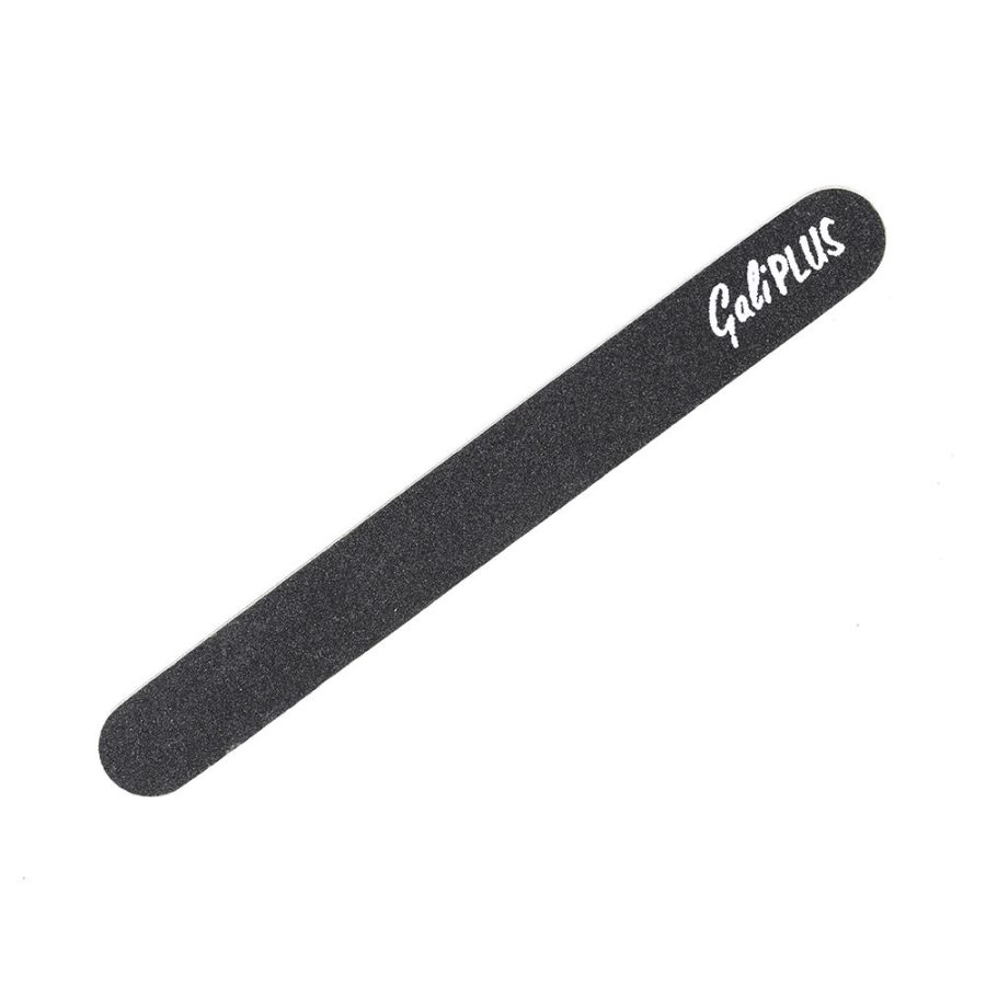 Galiplus FIBER GLASS FILE long 1 u