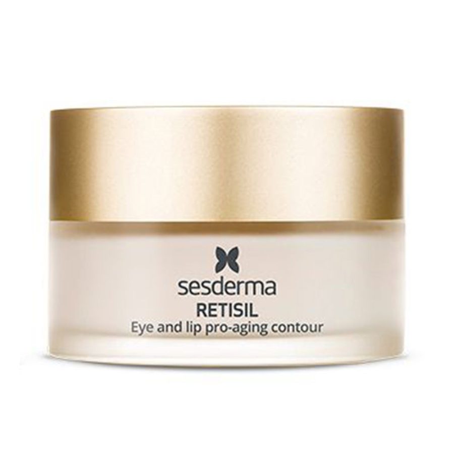 Sesderma RETISIL eye and lip contour 30 ml