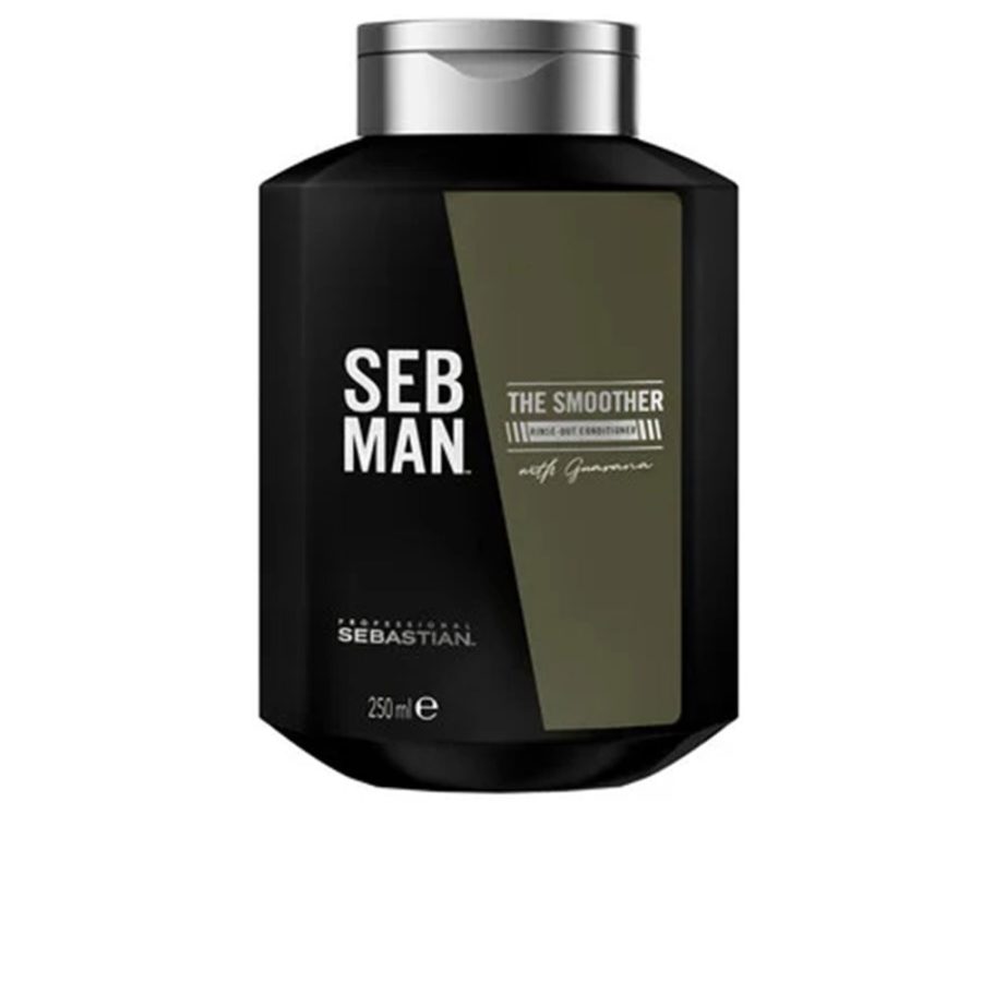 Seb man SEBMAN THE SMOOTHER Conditioner