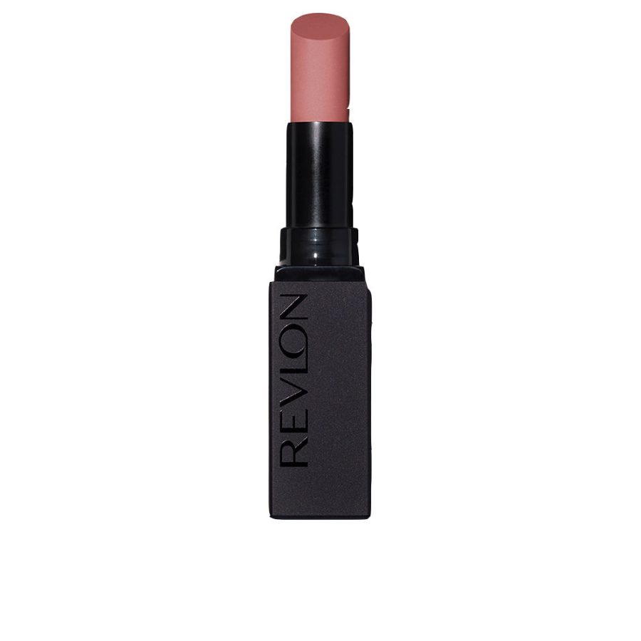 Revlon mass market COLORSTAY SUEDE INK lipstick