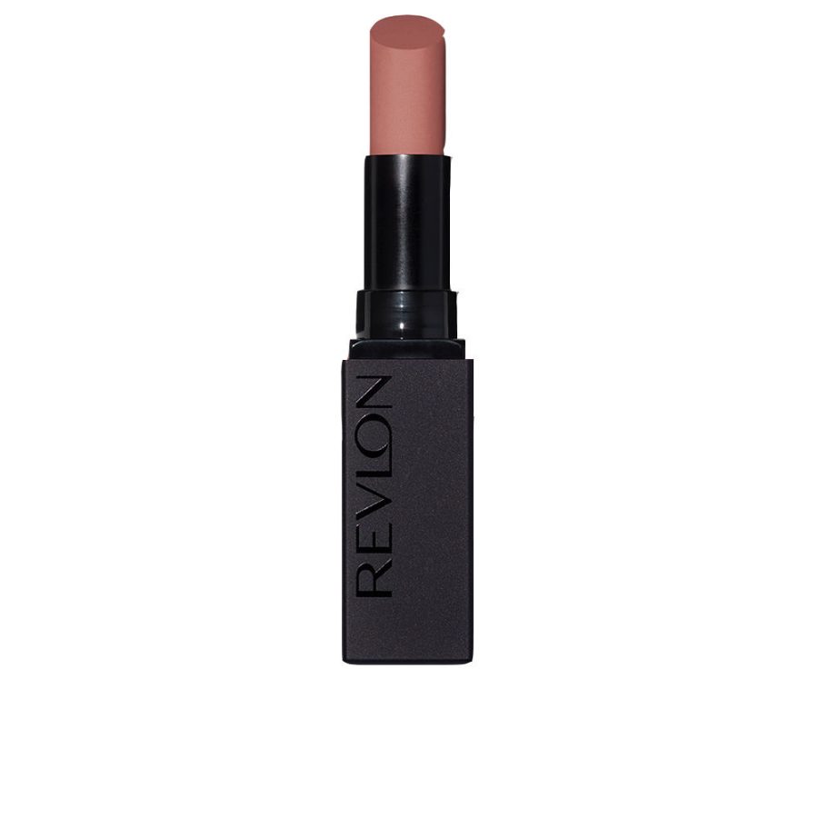 Revlon mass market COLORSTAY SUEDE INK lipstick