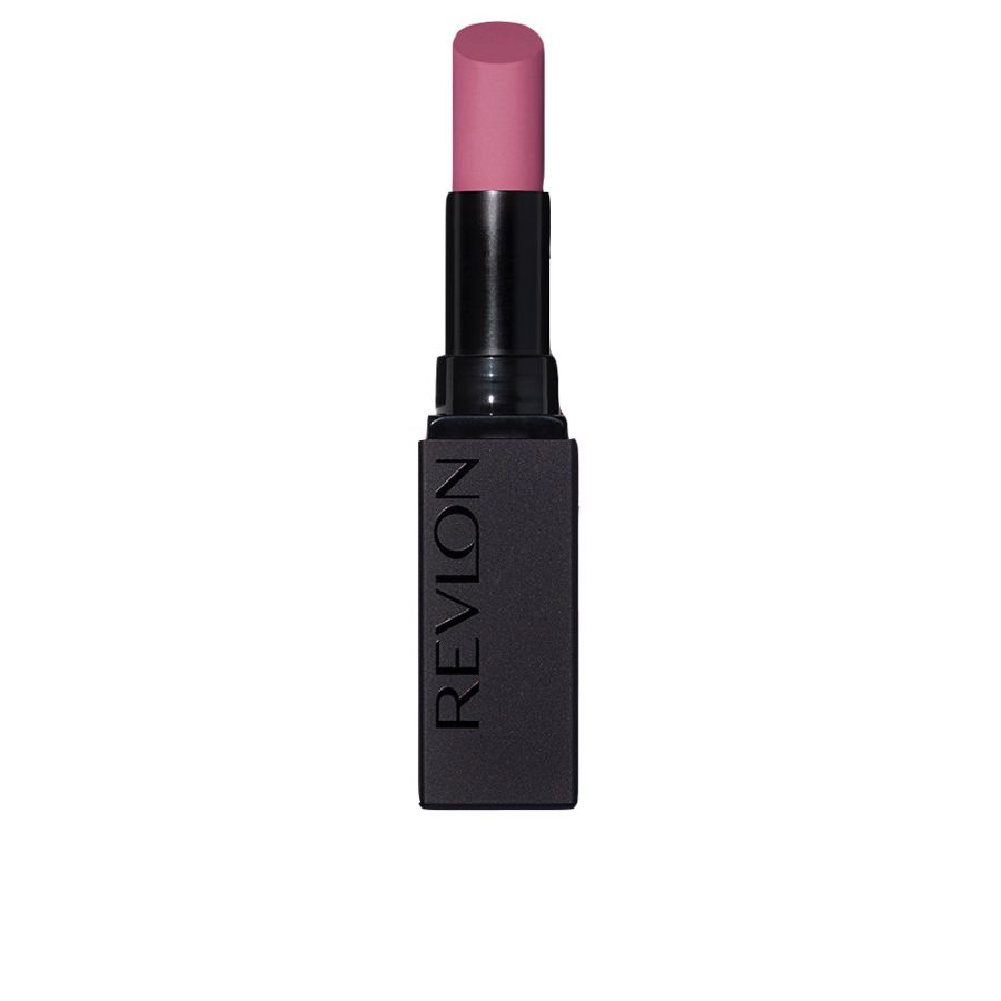 Revlon mass market COLORSTAY SUEDE INK lipstick