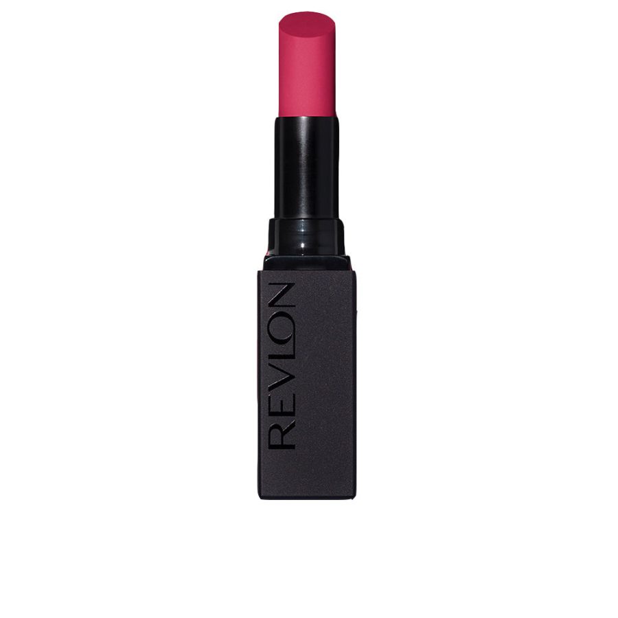 Revlon mass market COLORSTAY SUEDE INK lipstick