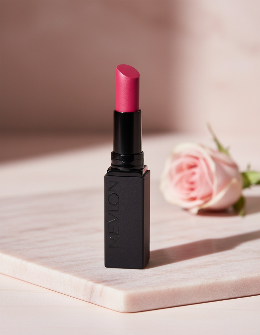 Revlon mass market COLORSTAY SUEDE INK lipstick #011-type a 2.55 ml 2 Revlon mass market COLORSTAY SUEDE INK lipstick #011-type a 2.55 ml - Image 2