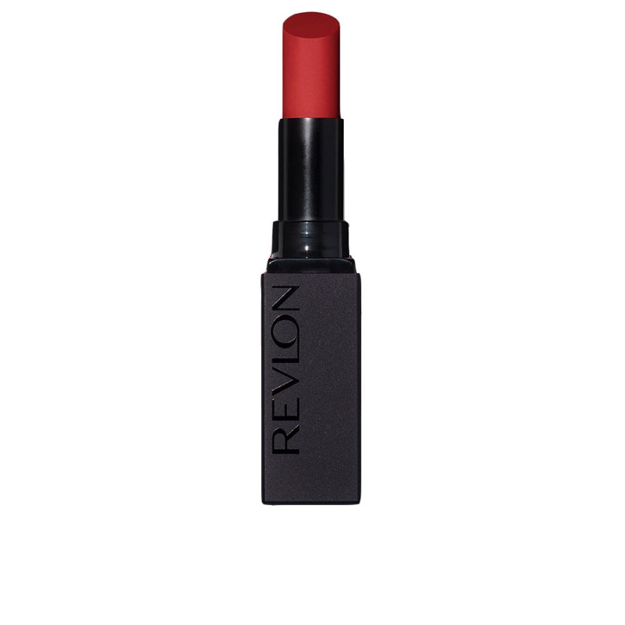 Revlon mass market COLORSTAY SUEDE INK lipstick