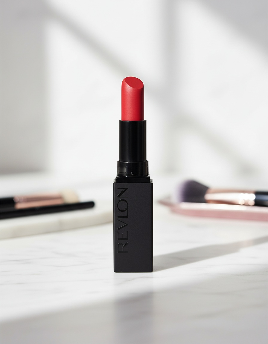 Revlon mass market COLORSTAY SUEDE INK lipstick #016-bread winner 2.55 ml 2 Revlon mass market COLORSTAY SUEDE INK lipstick #016-bread winner 2.55 ml - Image 2