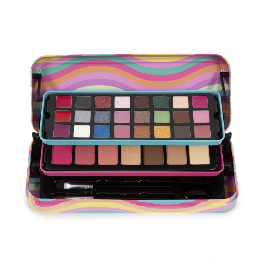 Mya cosmetics You are beautiful set