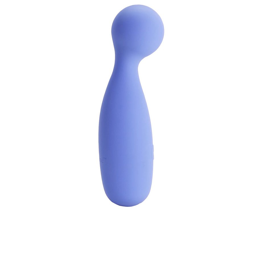 PLUSONE personal massager 1 u